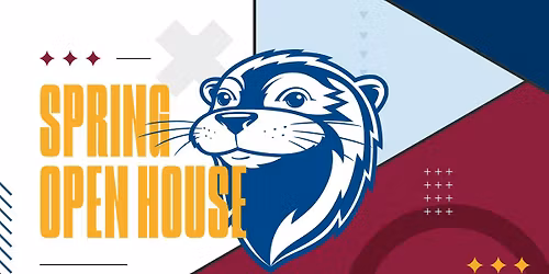 CVTC Spring Open House - Eau Claire