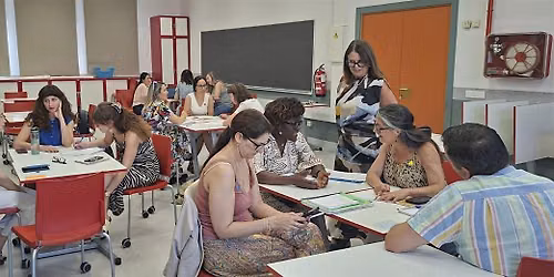 Can Students Defend Their Thinking?Assessment, AI, & Professional Judgement