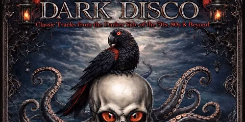 Dark Disco 