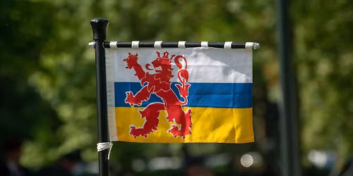 Limburgse Veteranendag 2026