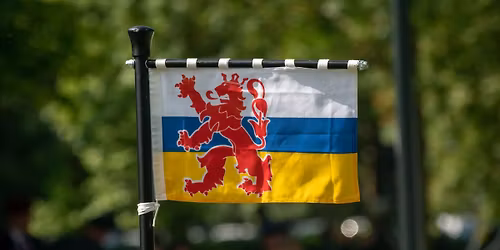 Limburgse Veteranendag 2026