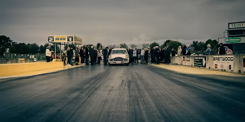 Wild bunch vs The World 2026