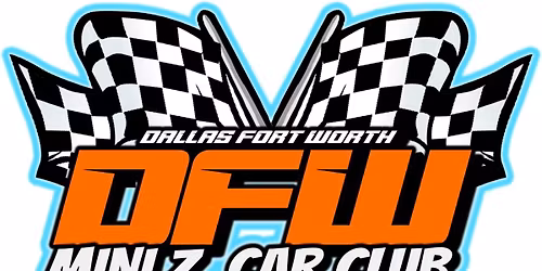 Sunday Mini Z Club Racing