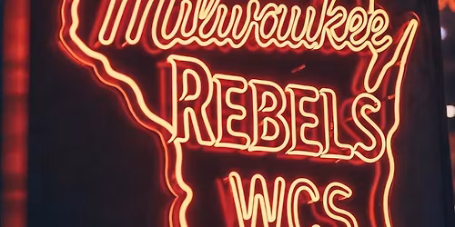 West Coast Swing Lesson & Dance 