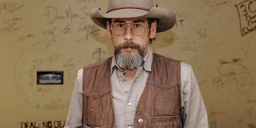 Matt Mason LIVE @ Tipsy Teeze