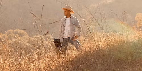 Milow | Boy Made Out Of Stars Unplugged | vr 27 maart 2026