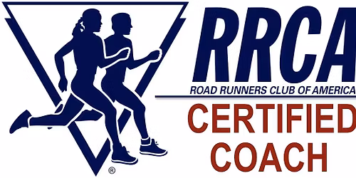 Runner's Cardio Strength Class