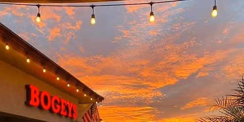 Rangers in Arizona Annual Reunion - Saturday, March 21