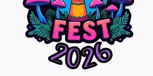 Express Fest 2026