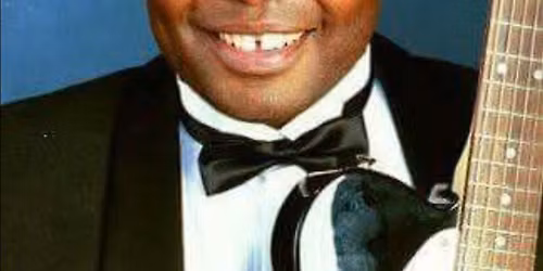 KABEZA\u2764\ufe0fDEKULA