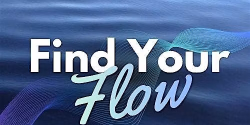 Community Vocal Toning at Riverwalk Studio with Tone Circle\u2122