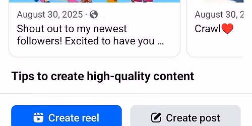 Meta