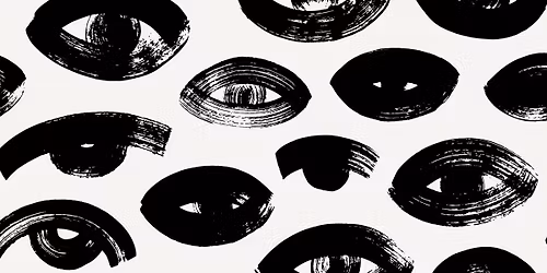 Muscle \/\/ Cold Glock \/\/ FACE \/\/ Ratstallion 