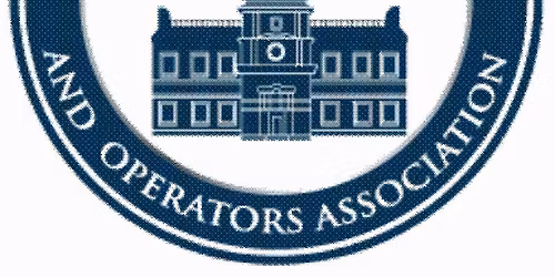 Create & Decorate Wood Epoxy Trays