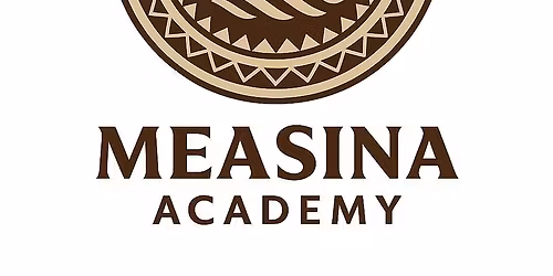 Free Samoan Language Class - 