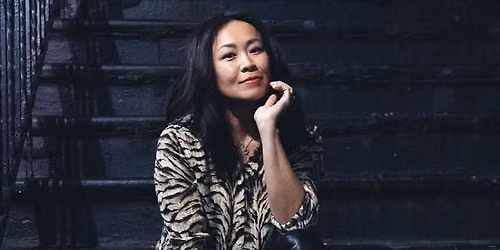 Alyce Chan