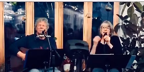 e.e. Royale @ Patina Porch