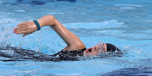 Kerrville Kids Triathlon