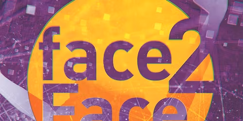 face2Face 