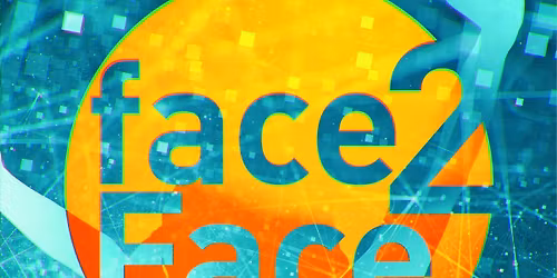 face2Face 