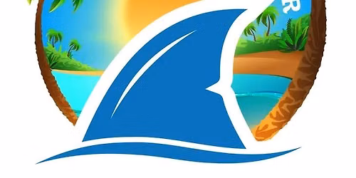 3rd Annual Fins Up Forever Jimmy Buffett Tribute