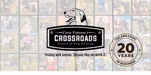 SATURDAY GROUP CLASS FOR ALUMNI