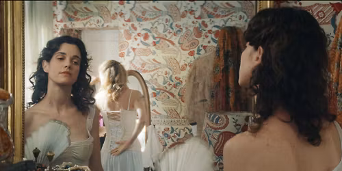 JANE AUSTEN WRECKED MY LIFE