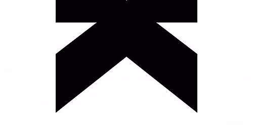 BRAKELIGHT