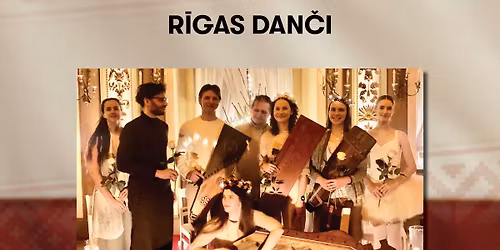 Pa\u017eink Latvij\u0105