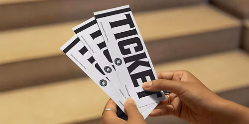Gretel Studio Tour & Talk: Designing a Typeface for PMA