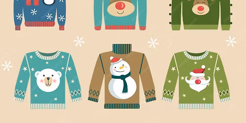 Signing Cafe Event - Durham