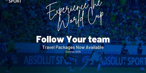 2026 World Cup: Match 42 (Group I)