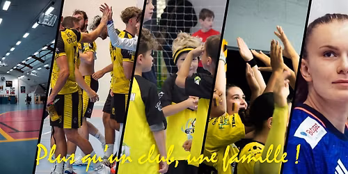 Soir\u00e9e festive des 60 ans, place de l'ariet 52170 Chevillon