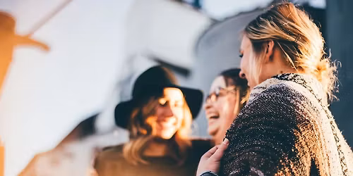 Sebezku\u0161enostn\u00ed v\u00fdcvik Life Dynamic v Hradci Kr\u00e1lov\u00e9