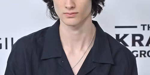 sombr Hamburg Tickets