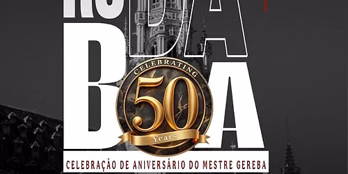 Roda Boa place Flagey