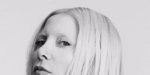 Arapu, Bambounou, Carl Craig, Demi Riqu\u00edsimo, Enzo Siragusa, Ellen Allien, Isaac Carter, Jamback, JNJS, Nyra, Rossi., Ryan Elliott, Sedef Adasi, Sonja Moonear, Sossa, Tania Vulcano, Young Marco, Nyra in