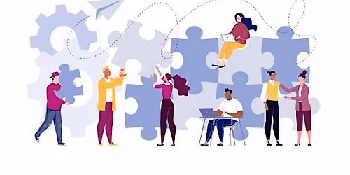 Experience OCD Anxiety Centers Open House Event