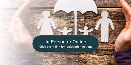 Estate Planning for Blended Families (Edmonton)