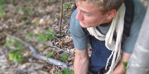 Wilderness First Aid