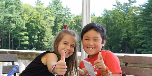 Free Family Sundays at The Mount this Summer! \u2600\ufe0f
