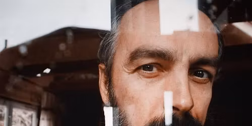 Koncert med Stephen at The Great Park (UK) \/ opvarmning Martin T