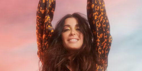 Jenifer in TINQUEUX