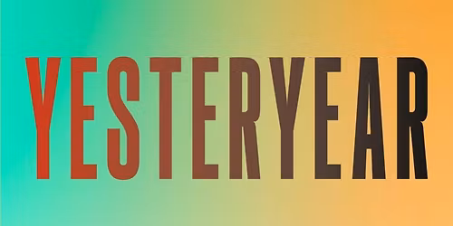 June Modern Fiction Book Club
