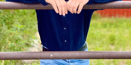 DAN LEPIEN BAND (FREE SHOW) 