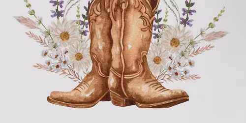 Hope\u2019s Bridal Shower