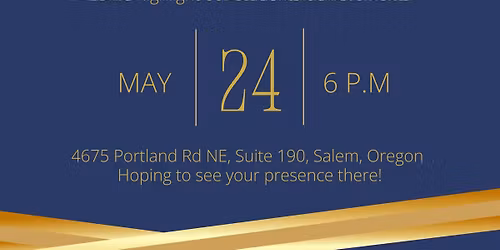 Sandy's Graduation!!!