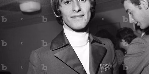 Michel Fugain at Theatre du Casino du Lac Leamy
