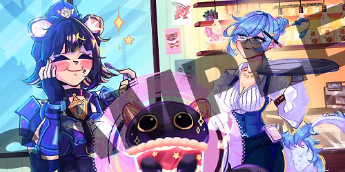 TSA 2026 Mid-Year Event.