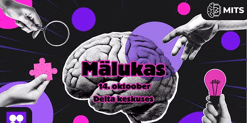 M\u00e4lukas I